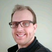 Fabian Van Vliet