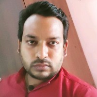 Rajkumar L