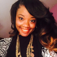 Jerrica Turner