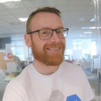 Graham McCann