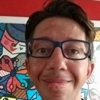 Leonardo Rodrigo Ribeiro
