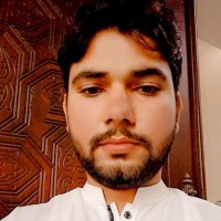 Zeeshan Khan