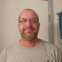 Mike Constant
