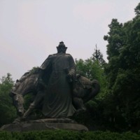 徐长龙