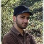 Ehsan Zeynali