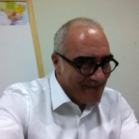 Alfonso Fecal