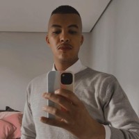 Gabriel Ramon Olegario Rasquinho
