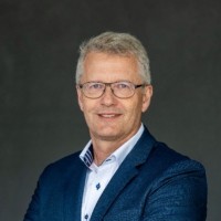 Henrik Riis