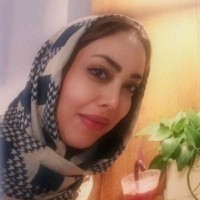 Shima Yazdani