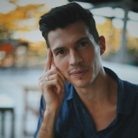 Sergey Sizov