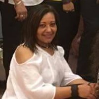 Jannette Ortiz