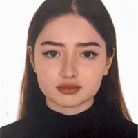 Doğa Doğan