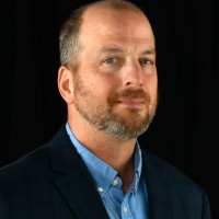 Mike Zimmer