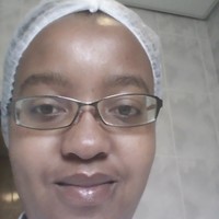 Nancy M.Z. Mukondyo