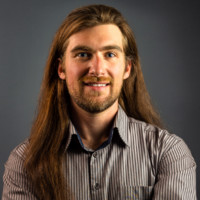 Adam Stevermer