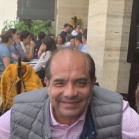 Fernando Hernández de la Rosa