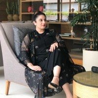 Avneet Anand