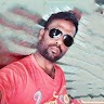 Abdul k Ansari