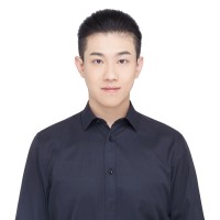 徐晨皓