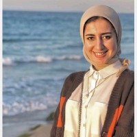 Engy Mazhar