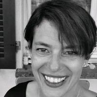 Sarah Signer-Nickler