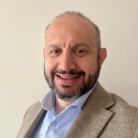 Branko Mijatović