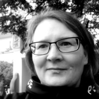 Nina Hämäläinen