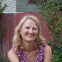 Karen Ball