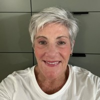 Mary Lynne McElhaney, DDS