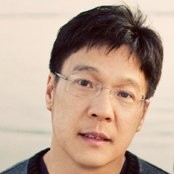 Bin Lam