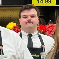 Seth Mitchell