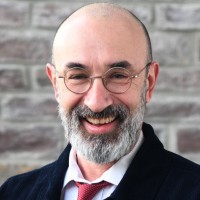 Grégory Pacaud