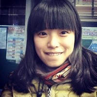Regin Wu
