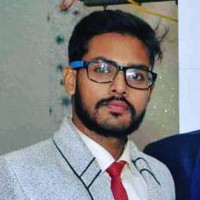 Ayaz Khan