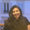 Jacqueline Estrada