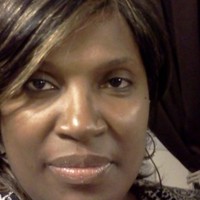 Tabatha Crum