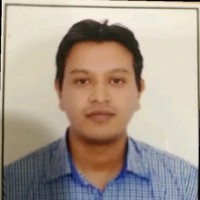 Mayur Agarwal