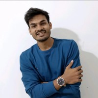 Mehant Kumar