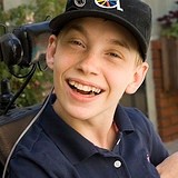 Evan Sweeney