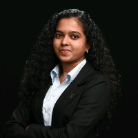 Rojeba John