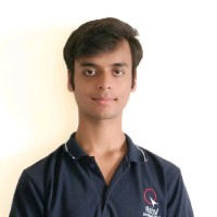 Atharv Dixit