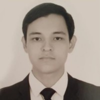 Luis Alonso M.