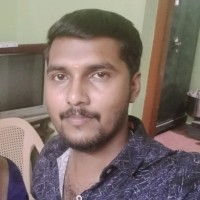 Sanjaykumar J