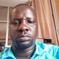 mark okot