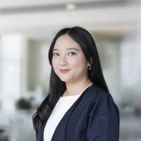 Cecilia Chindy Senjaya