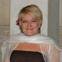 Ingvild Røe