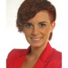 Lisa Jungbluth