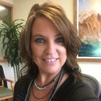 Kelly Lind