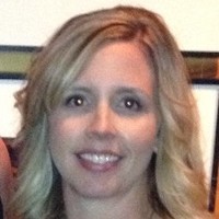 Kristen Barry
