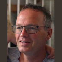 Ger Siemerink